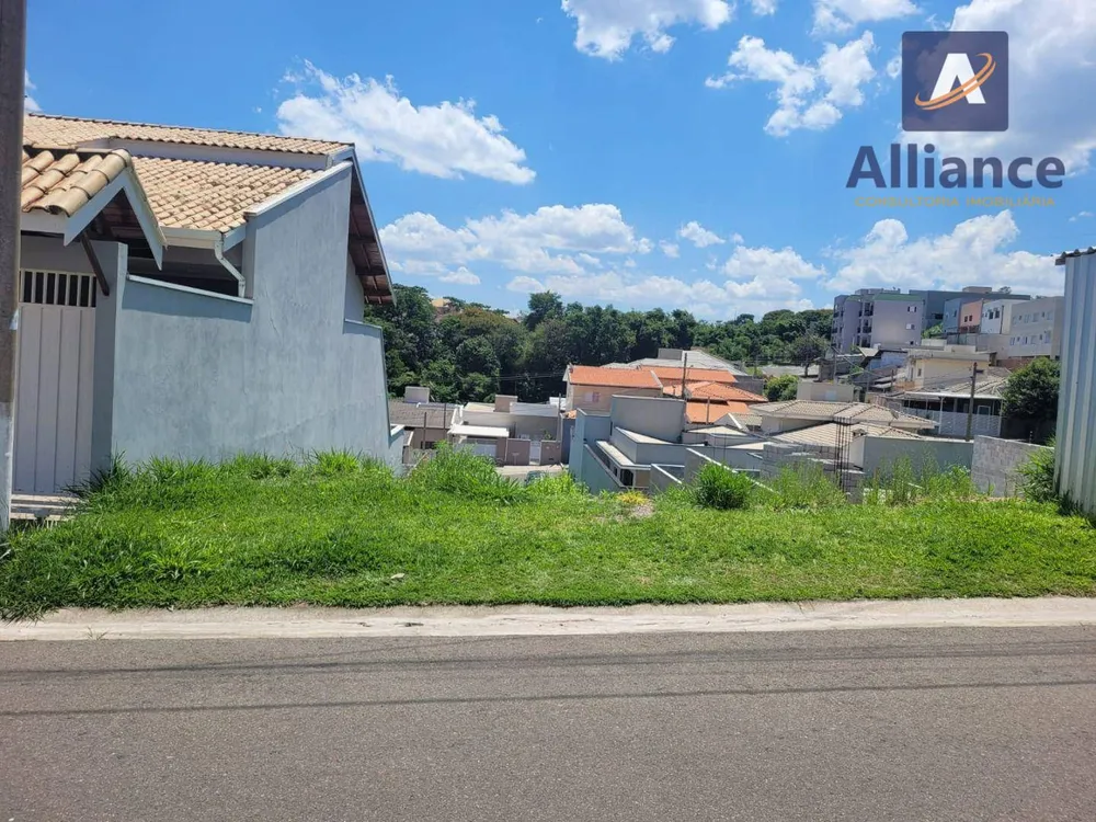 Terreno, 250 m² - Foto 4