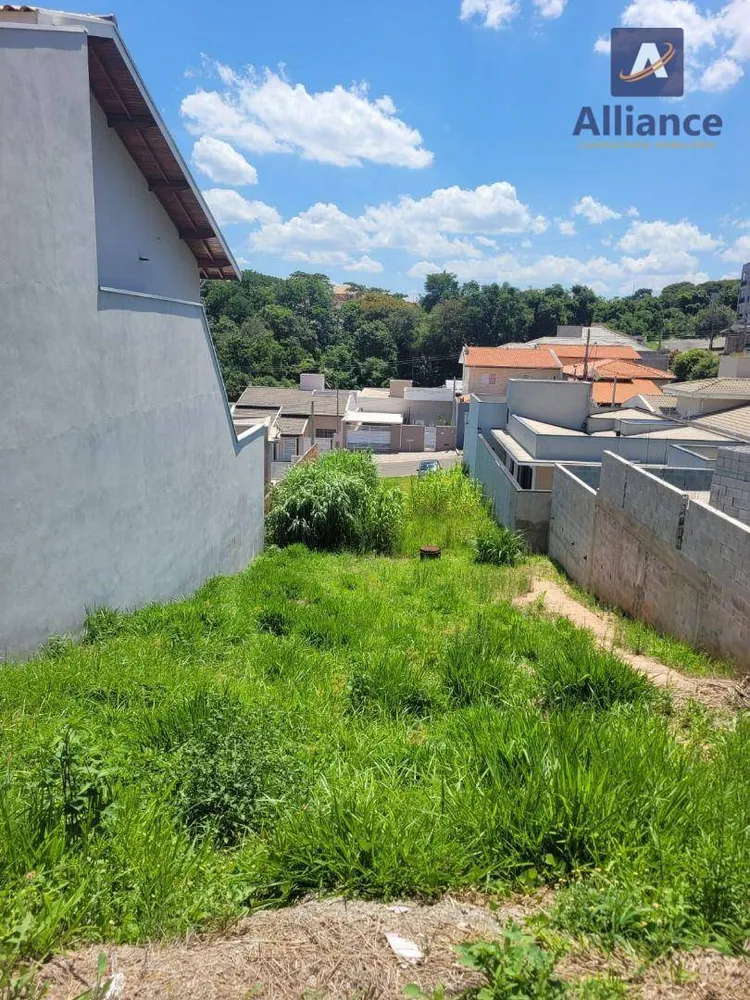 Terreno, 250 m² - Foto 5