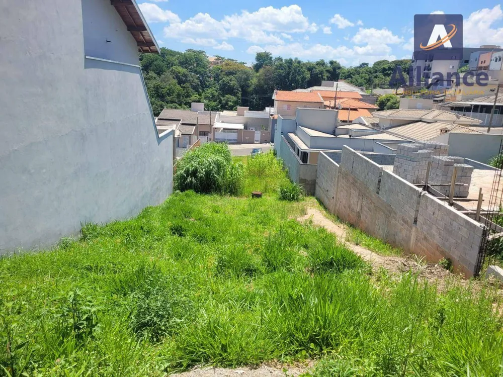 Terreno, 250 m² - Foto 6