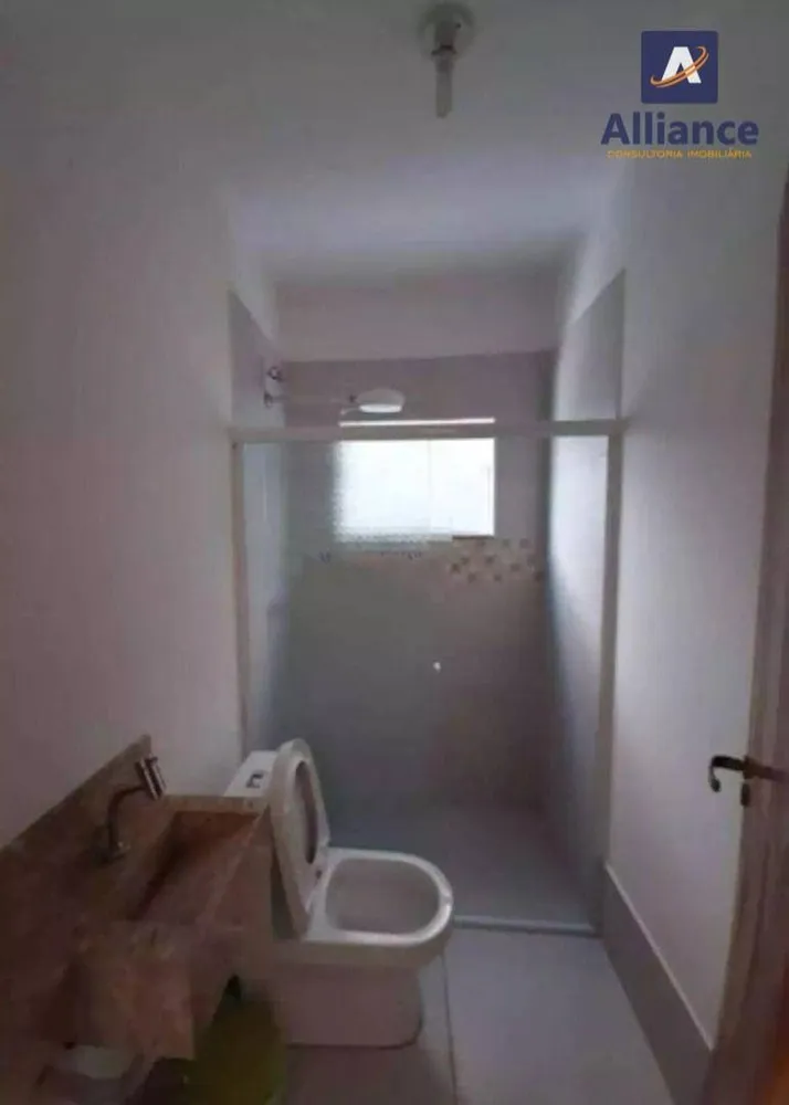 Casa, 3 quartos, 112 m² - Foto 8