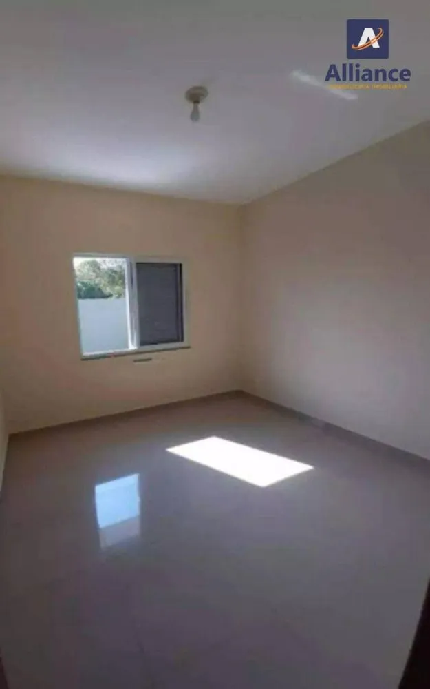 Casa, 3 quartos, 112 m² - Foto 7