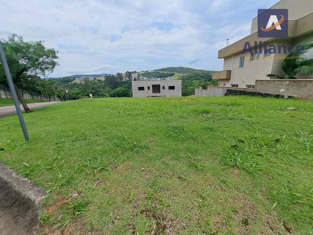 Loteamento e Condomínio, 780 m² - Foto 4