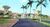 Loteamento e Condomínio, 780 m² - Foto 3