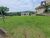 Loteamento e Condomínio, 780 m² - Foto 1