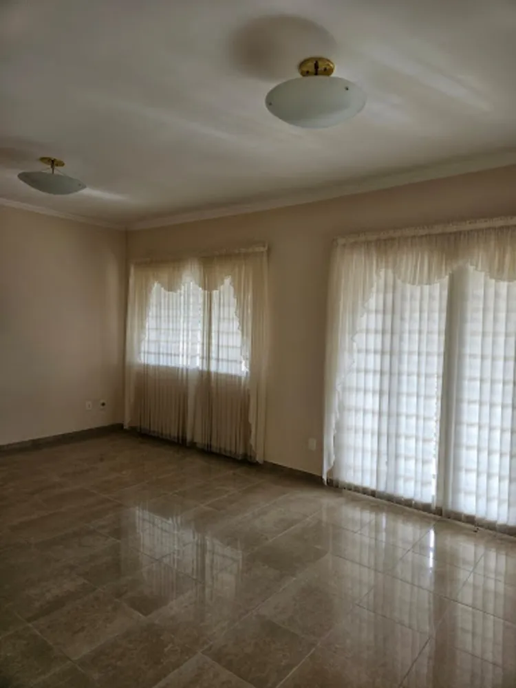 Casa de Condomínio, 4 quartos - Foto 9