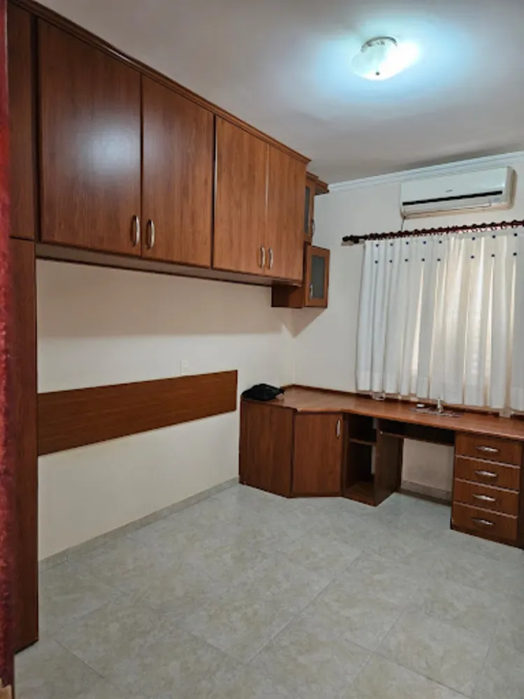 Casa de Condomínio, 4 quartos - Foto 14