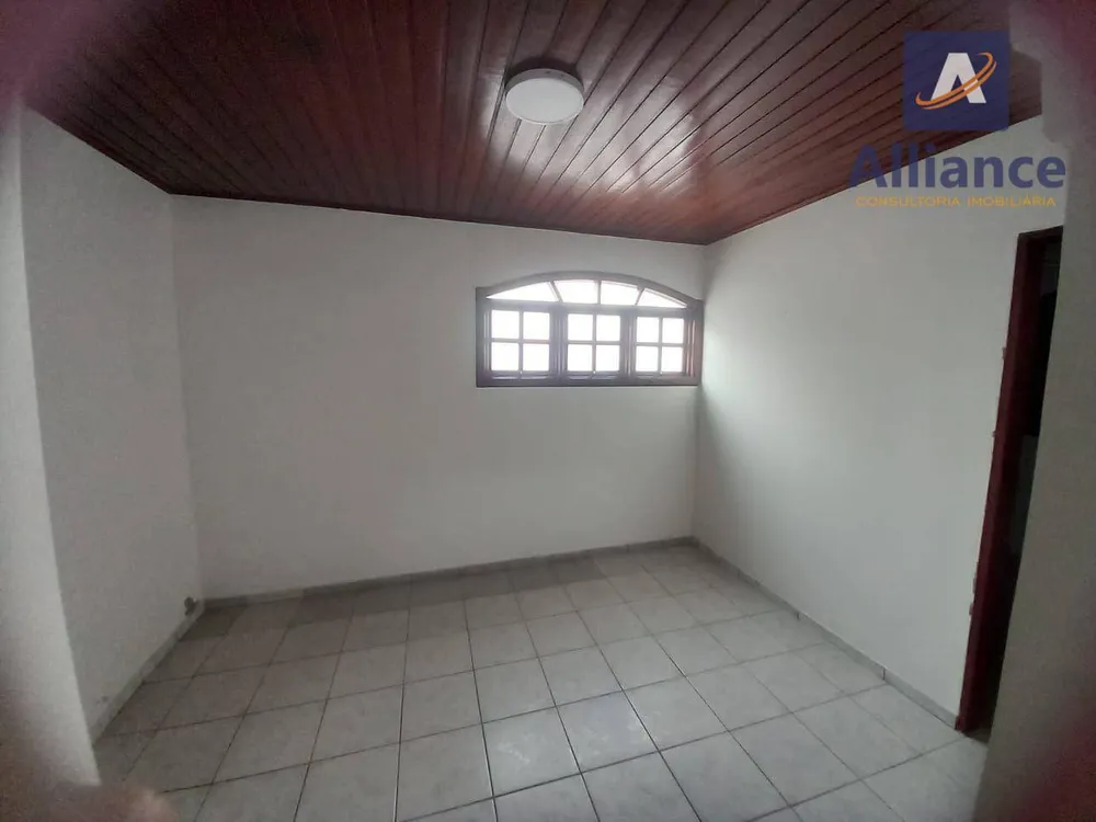 Casa, 3 quartos, 340 m² - Foto 3