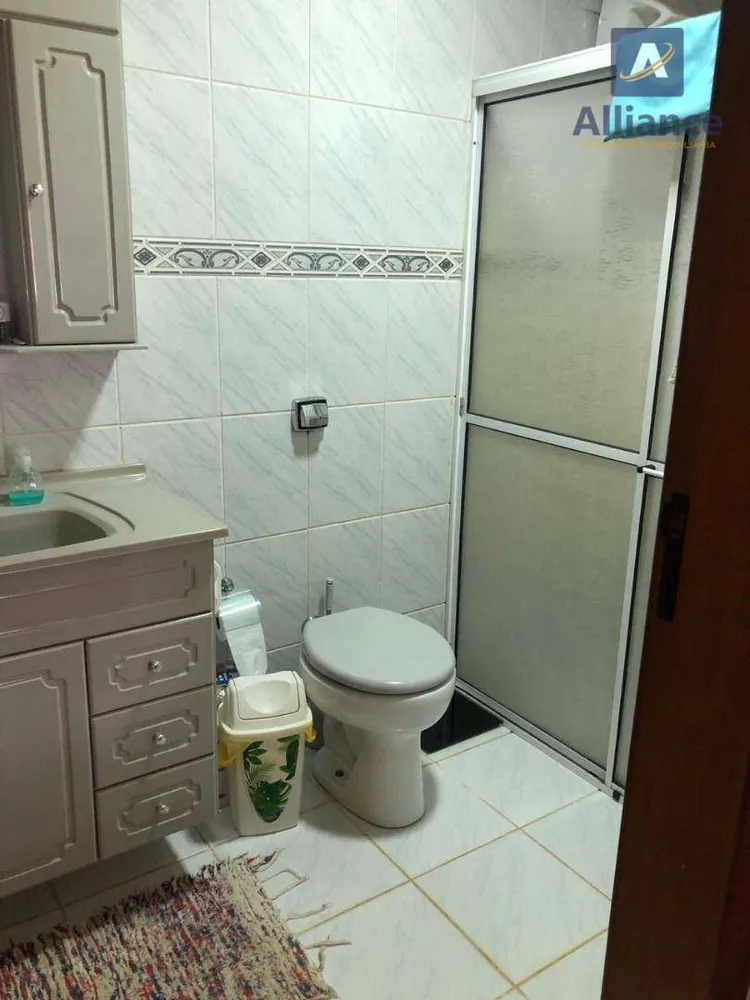 Casa de Condomínio, 6 quartos - Foto 9