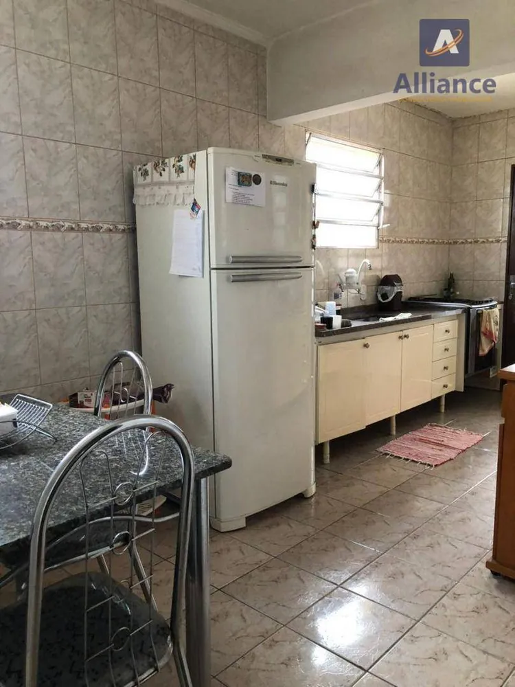 Casa de Condomínio, 6 quartos - Foto 12
