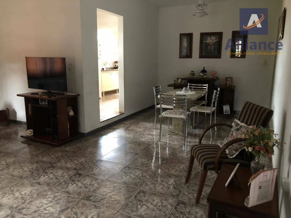 Casa de Condomínio, 6 quartos - Foto 10