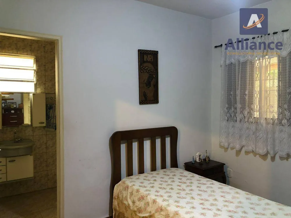 Casa de Condomínio, 6 quartos - Foto 13