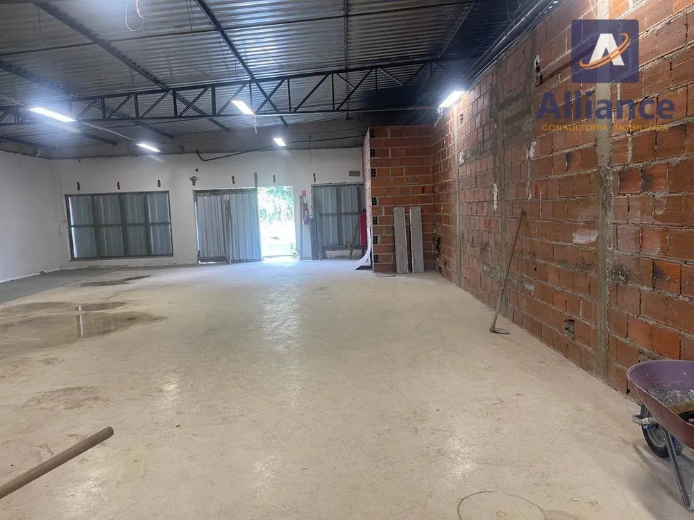 Sala-Conjunto, 113 m² - Foto 3
