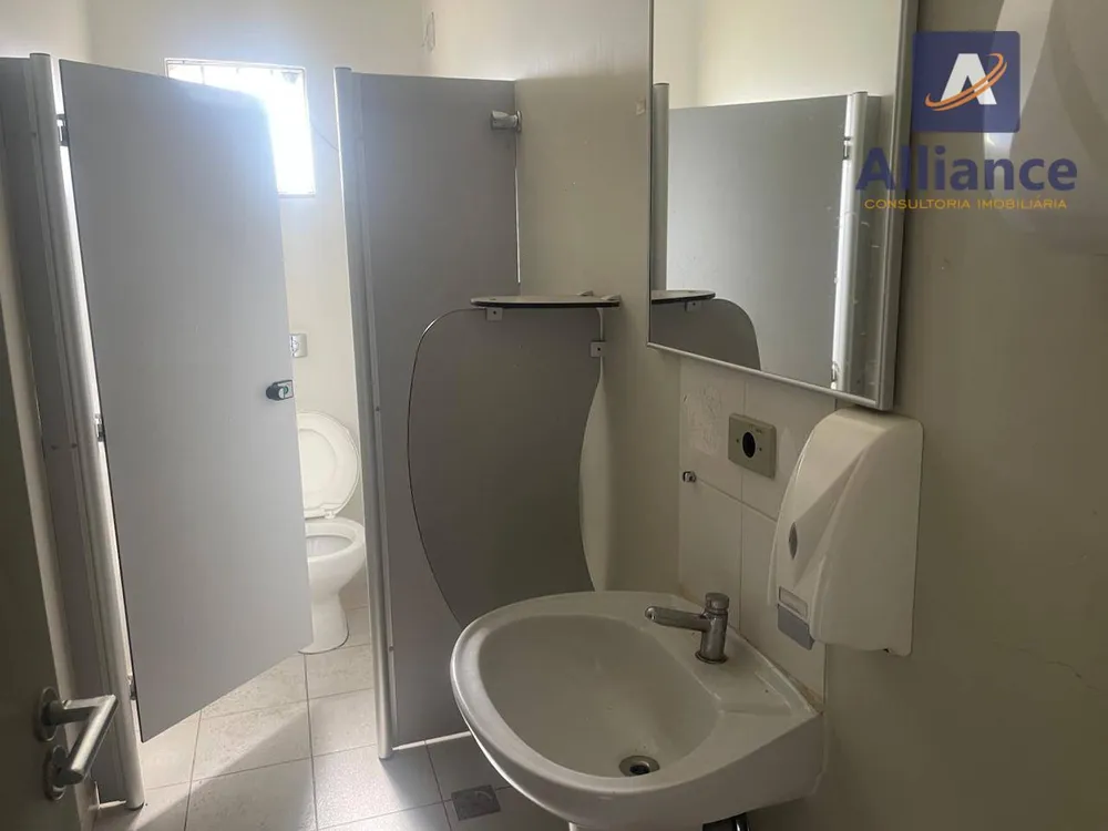 Sala-Conjunto, 113 m² - Foto 5