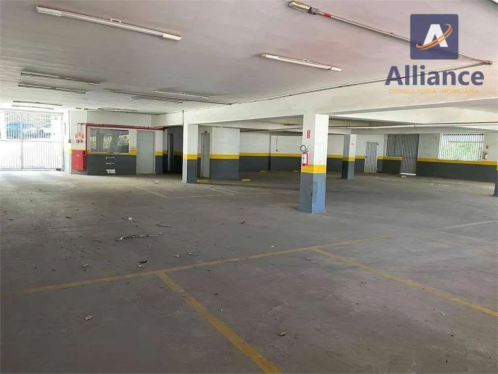 Sala-Conjunto, 113 m² - Foto 6
