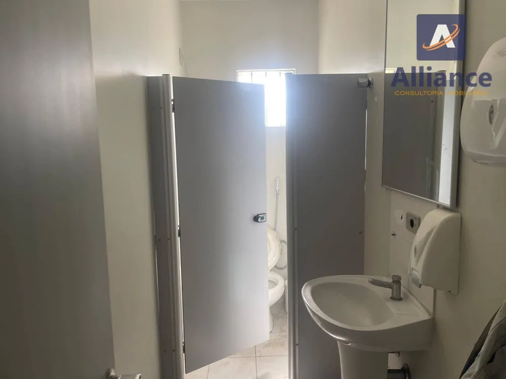 Sala-Conjunto, 113 m² - Foto 4