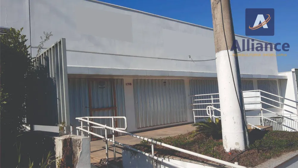 Sala-Conjunto, 113 m² - Foto 2