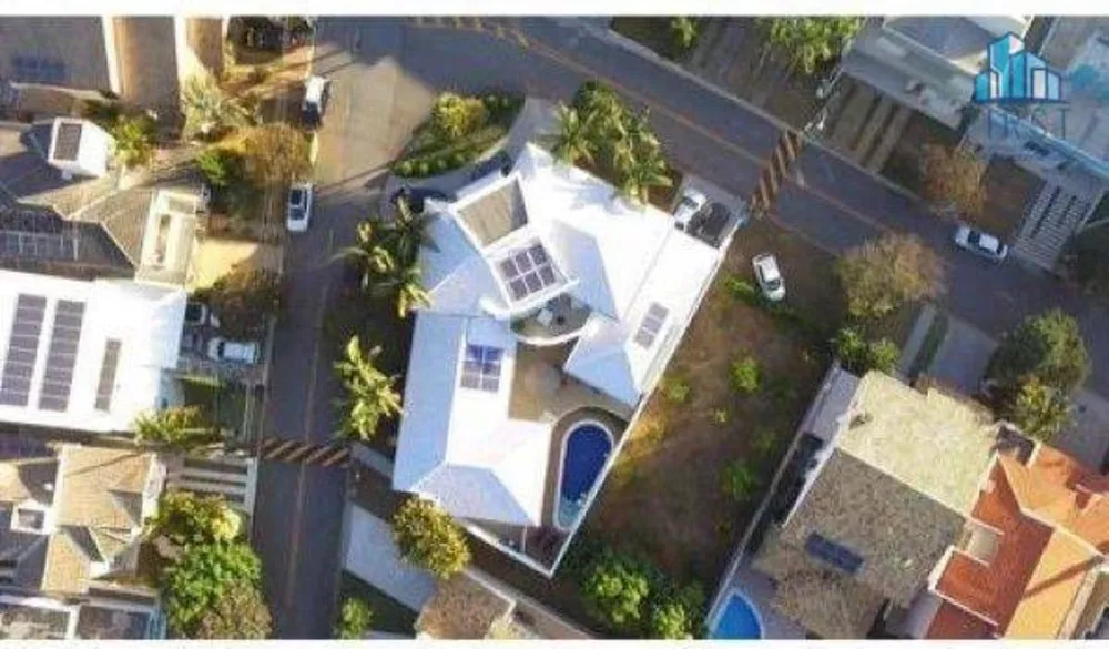 Terreno, 380 m² - Foto 1