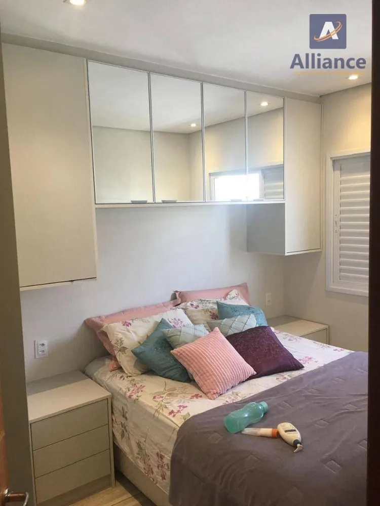 Casa, 3 quartos, 100 m² - Foto 6