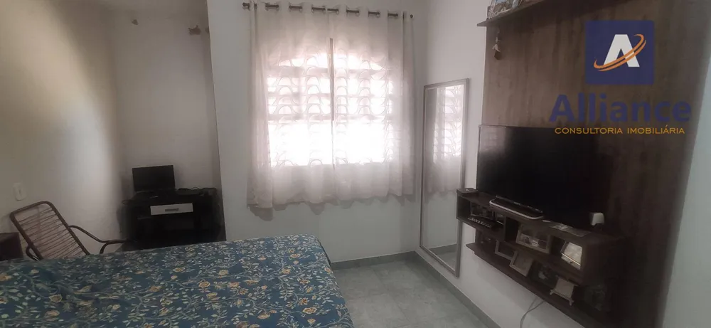 Casa, 3 quartos, 160 m² - Foto 4