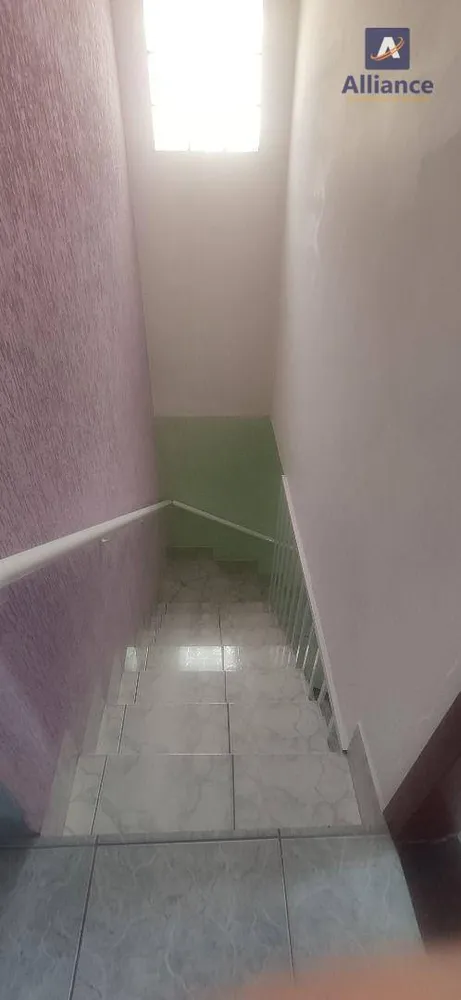 Casa, 3 quartos, 160 m² - Foto 10