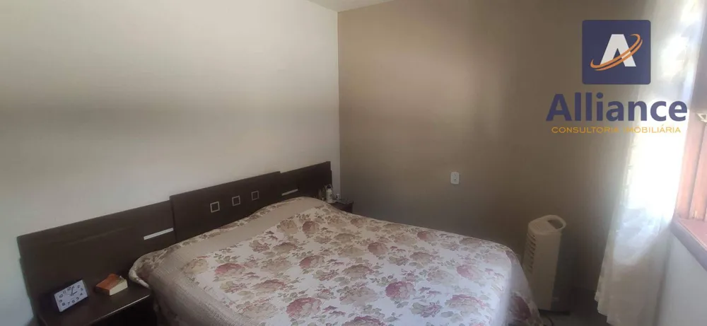 Casa, 3 quartos, 160 m² - Foto 5
