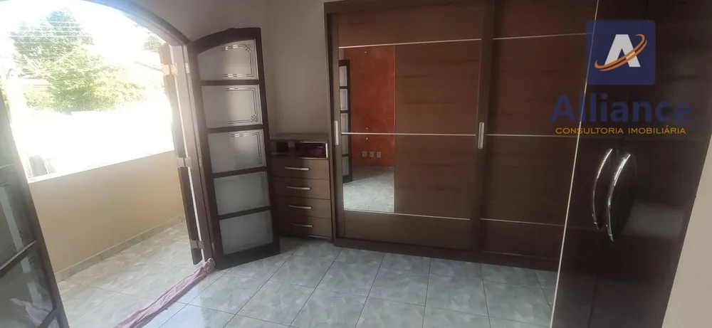 Casa, 3 quartos, 160 m² - Foto 8