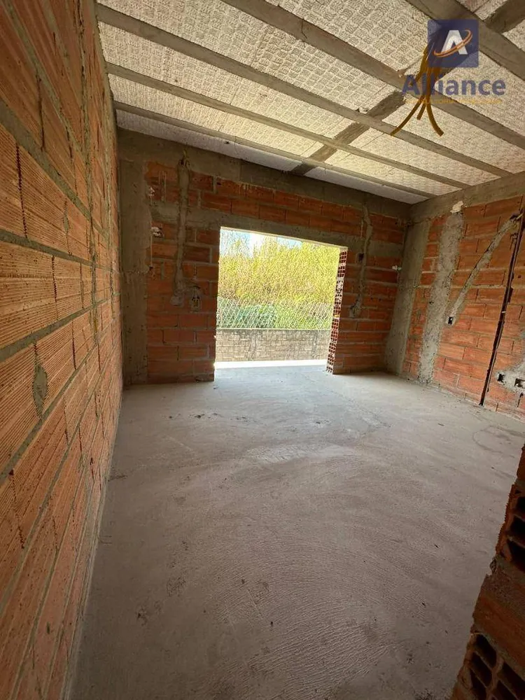 Casa de Condomínio, 4 quartos - Foto 10