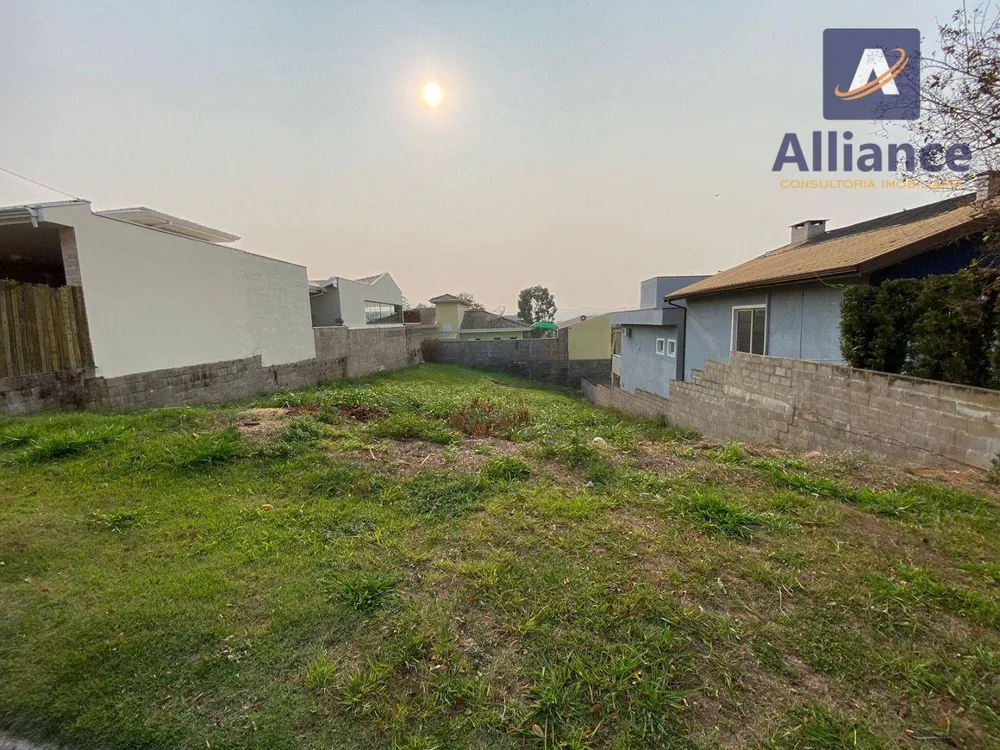Loteamento e Condomínio, 460 m² - Foto 6