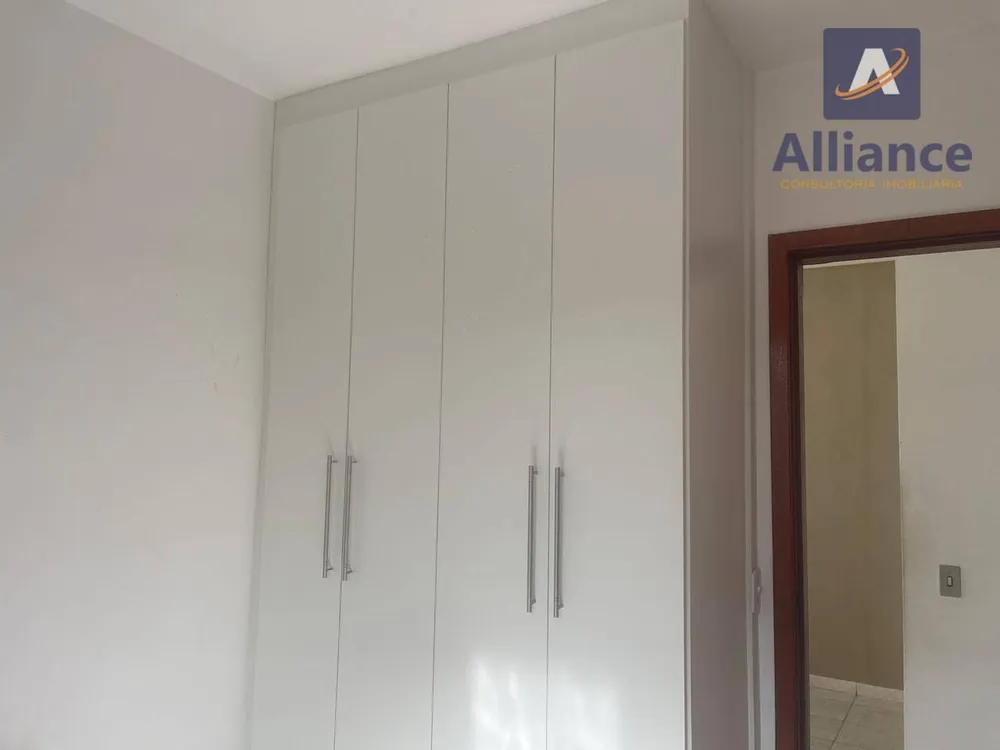 Apartamento, 3 quartos, 66 m² - Foto 7