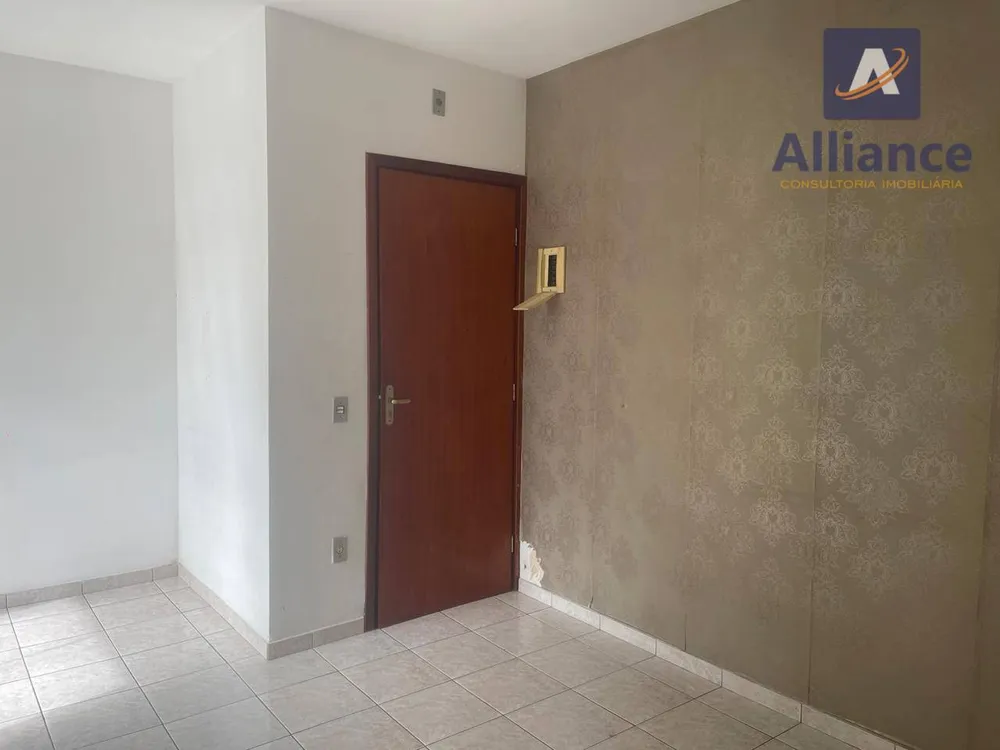 Apartamento, 3 quartos, 66 m² - Foto 3