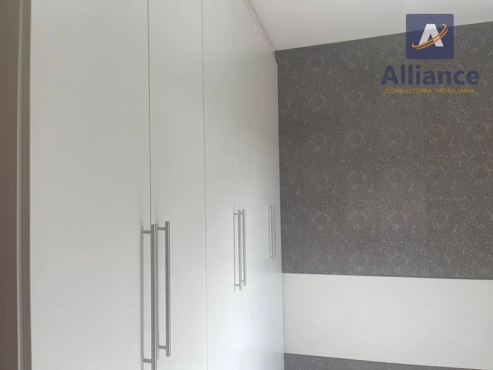 Apartamento, 3 quartos, 66 m² - Foto 5