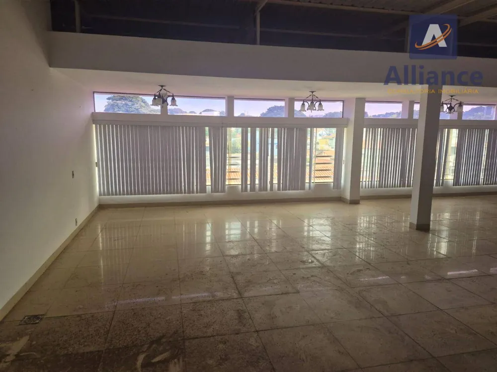 Loja-Salão, 2178 m² - Foto 7