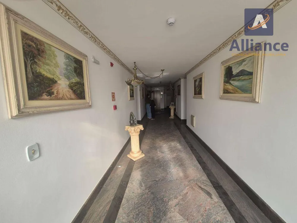 Loja-Salão, 2178 m² - Foto 5