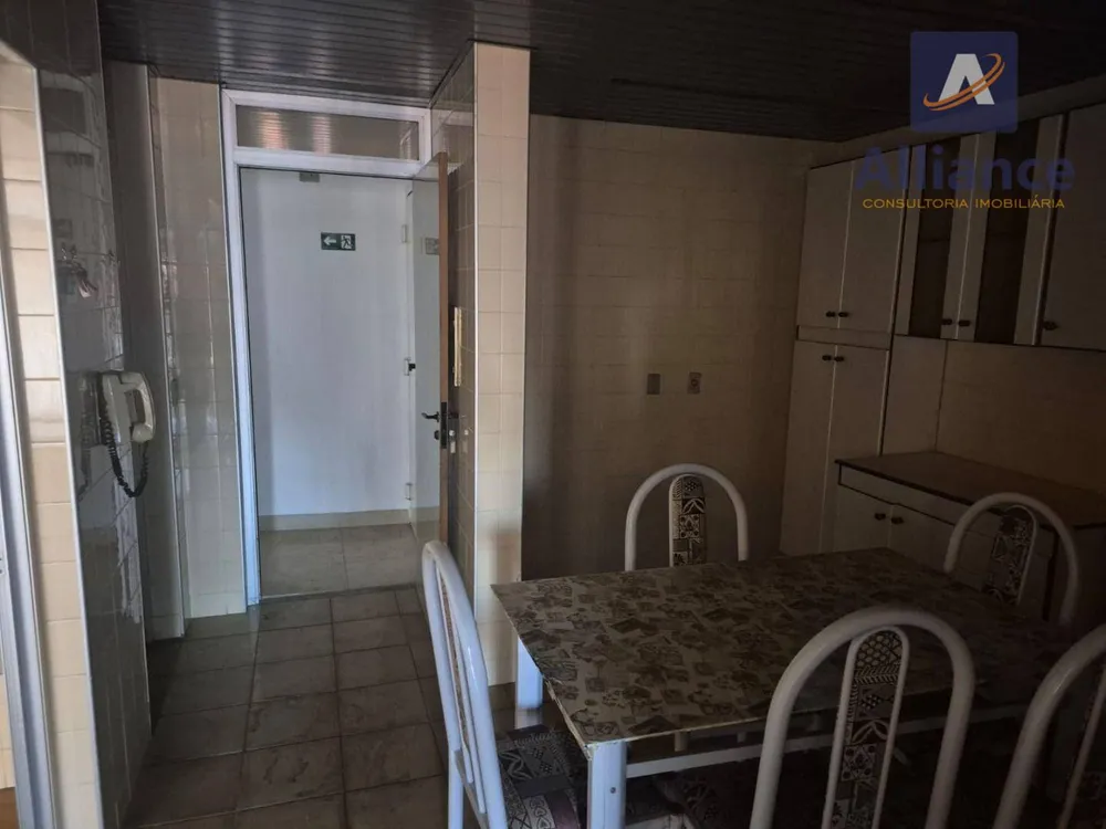 Loja-Salão, 2178 m² - Foto 13