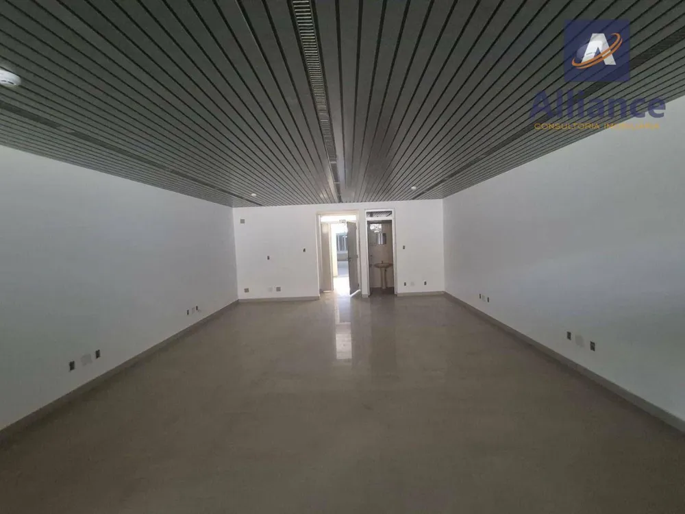 Loja-Salão, 2178 m² - Foto 10