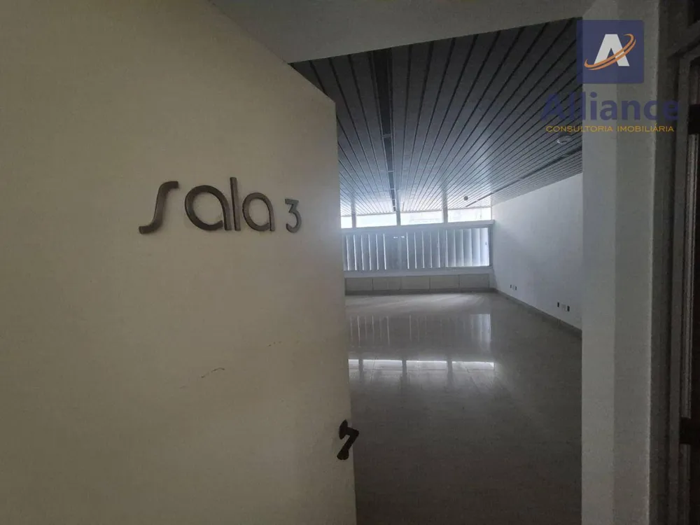 Loja-Salão, 2178 m² - Foto 8
