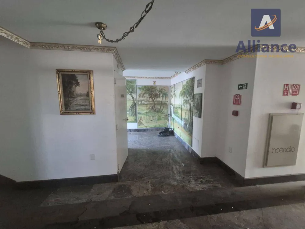 Loja-Salão, 2178 m² - Foto 3