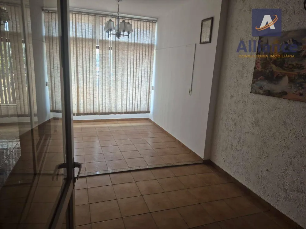 Loja-Salão, 2178 m² - Foto 15