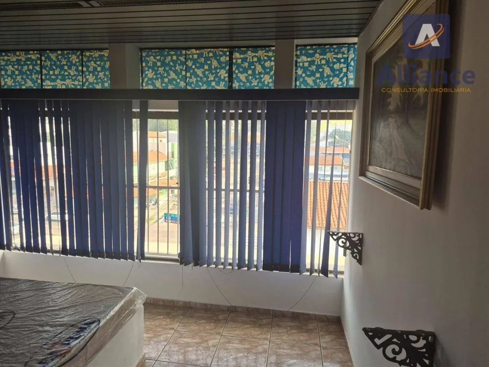 Loja-Salão, 2178 m² - Foto 6