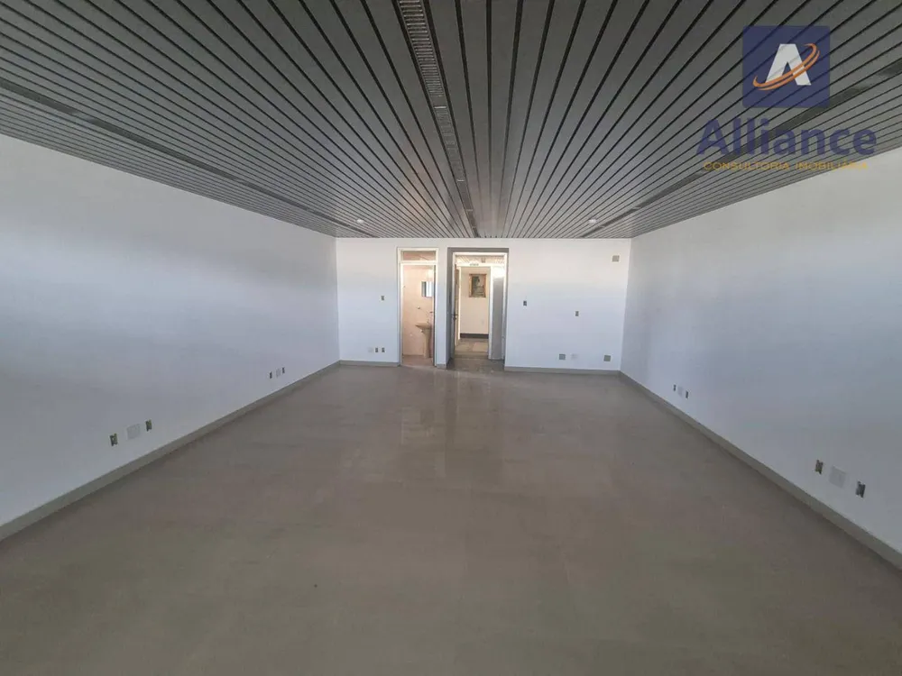Loja-Salão, 2178 m² - Foto 12