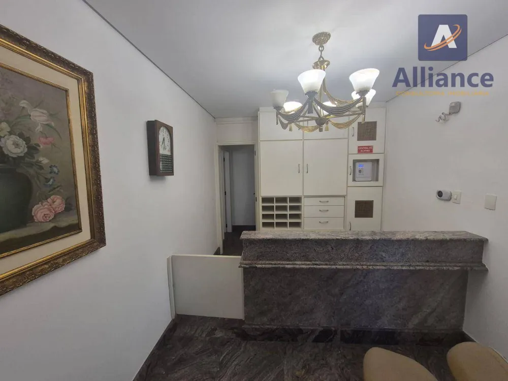 Loja-Salão, 2178 m² - Foto 2