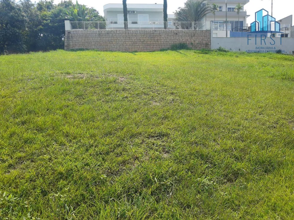 Loteamento e Condomínio, 511 m² - Foto 2