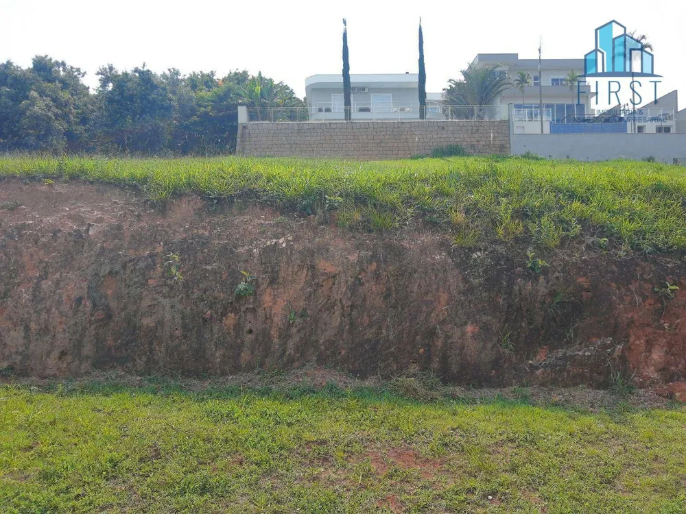 Loteamento e Condomínio, 511 m² - Foto 3