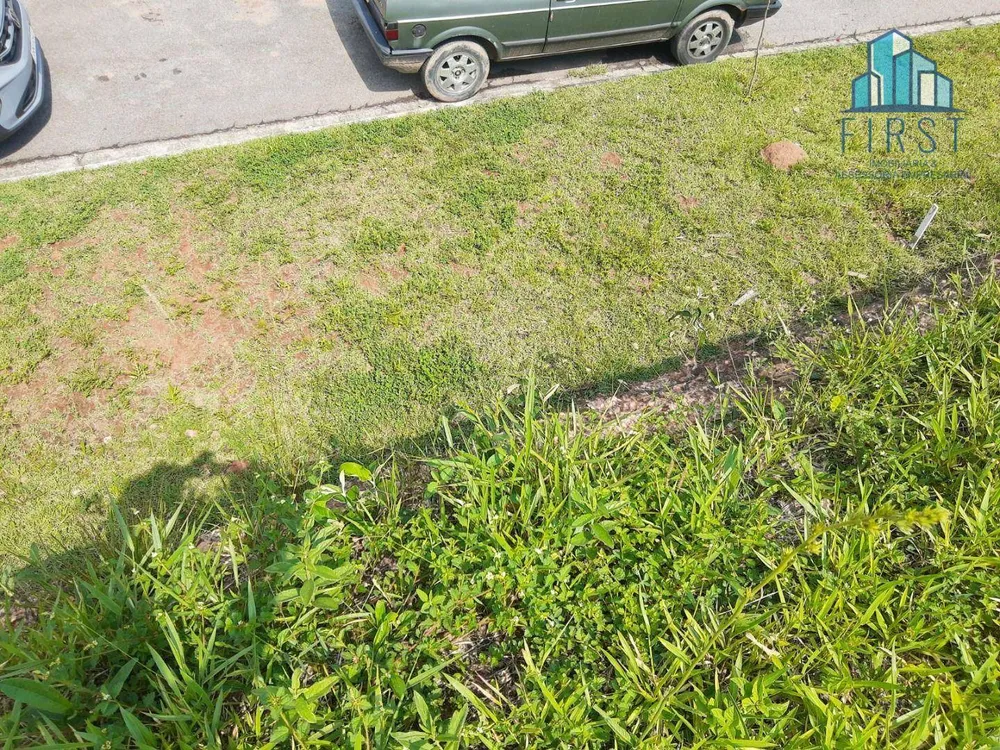 Loteamento e Condomínio, 511 m² - Foto 6