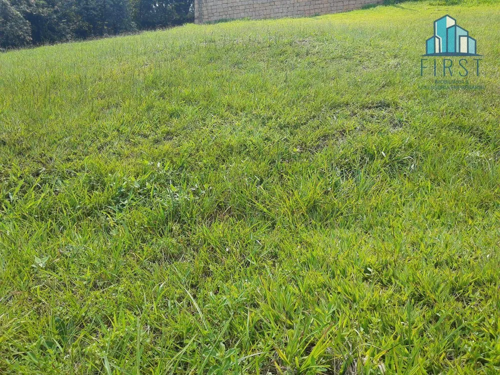 Loteamento e Condomínio, 511 m² - Foto 5