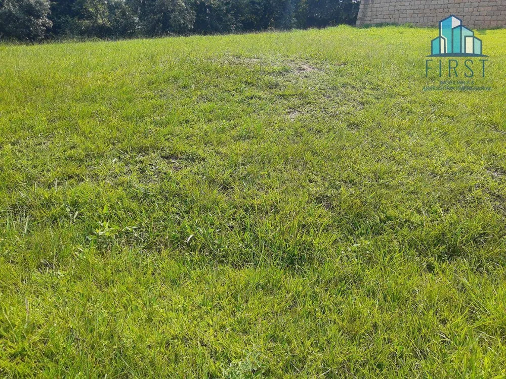 Loteamento e Condomínio, 511 m² - Foto 4