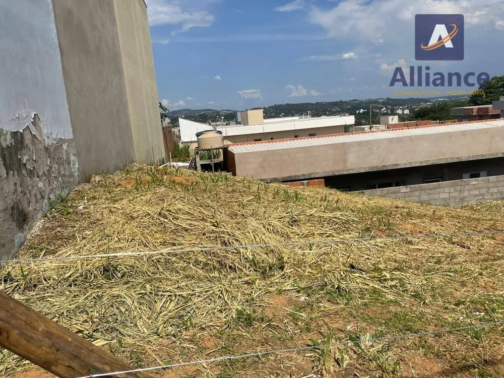 Terreno, 277 m² - Foto 7