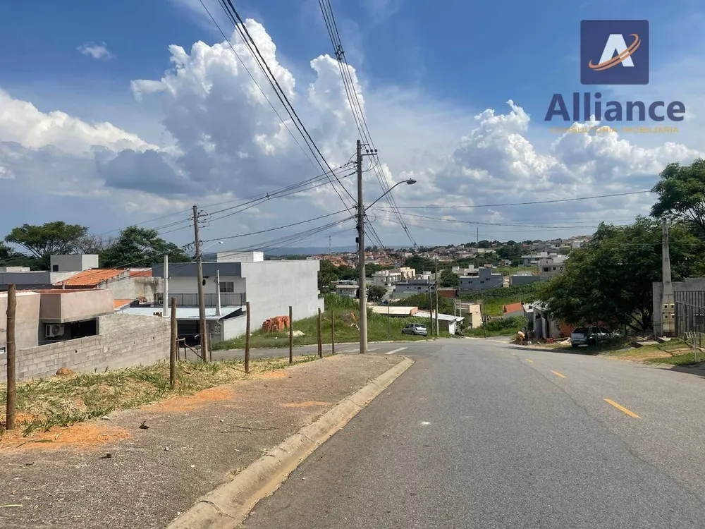 Terreno, 277 m² - Foto 5