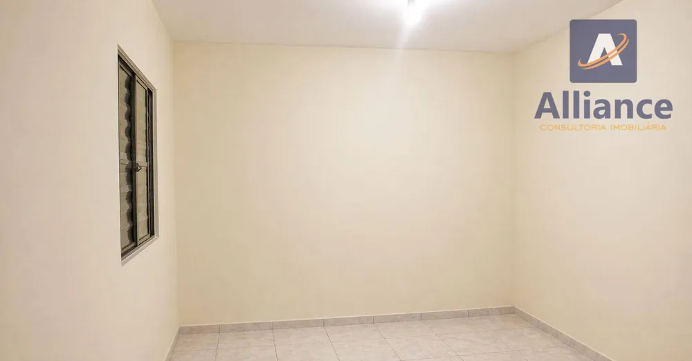 Casa, 2 quartos, 230 m² - Foto 1
