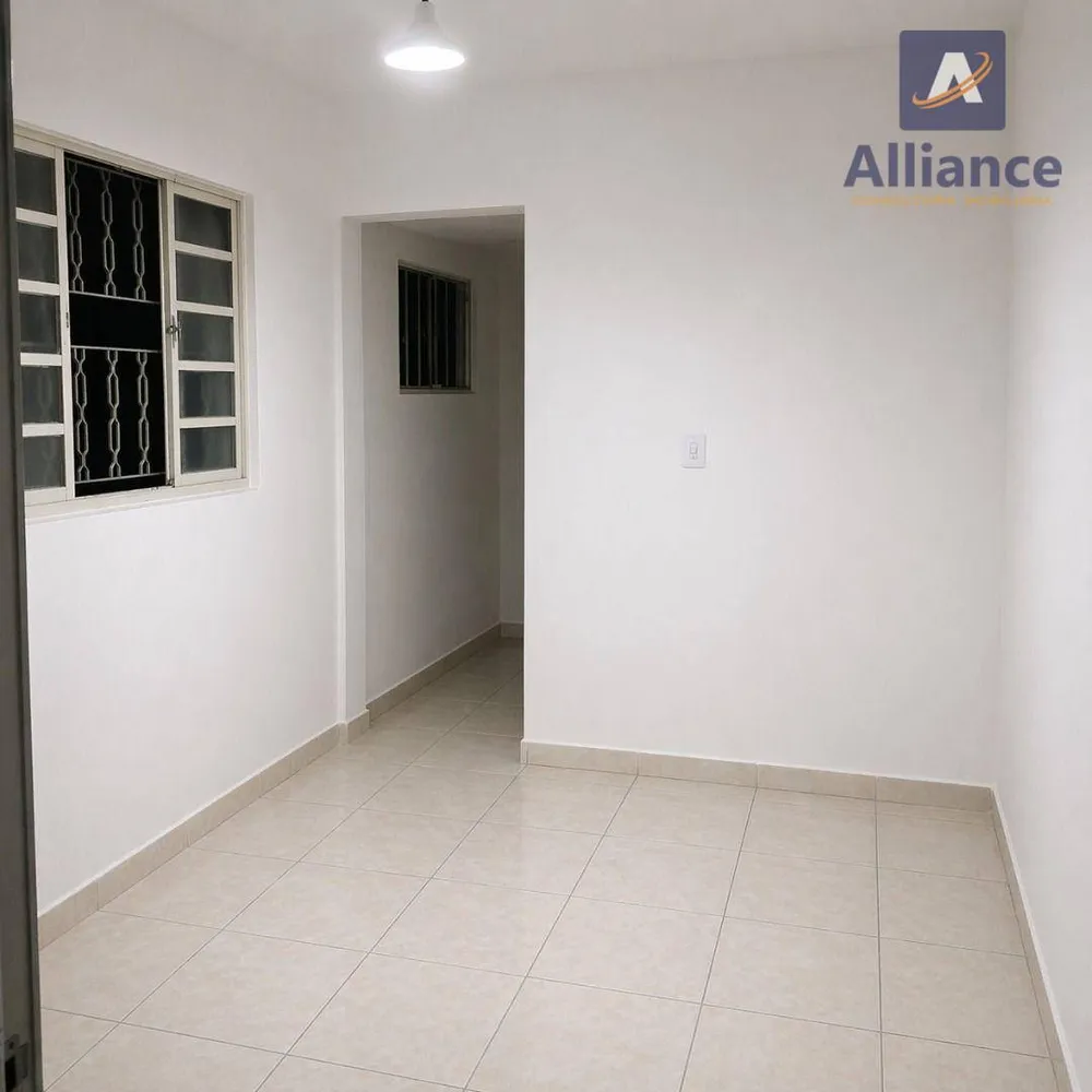 Casa, 2 quartos, 230 m² - Foto 2